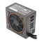 be quiet! Pure Power 9 700W CM/600W CM/500W CM - Manual de la fuente de alimentación