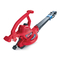 Toro UltraPlus 51621 - Manual del Soplador