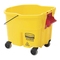 Manual de Rubbermaid WaveBrake