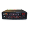 Radios Bidireccionales PRESIDENT JACKSON II Manual Del Usuario