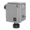 Equipo Industrial Samson 4746 Instrucciones De Montaje Y Servicio