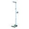 Seca 287