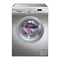 Lavadoras Teka TK2 1480 Manual De Instrucciones