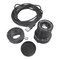 Orion StarShoot P1