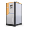 Equipos Industriales Parker PSE Serie Manual De Uso