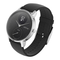 Relojes Withings Steel HR Guia De Instalacion