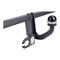 Accesorios de Automóviles Brink 5175 Manual De Instrucciones