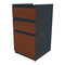 Muebles de Interior Bestar 99620-2139 Manual De Instrucciones