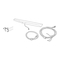 Accesorios de Automóviles Mopar K6862207 Manual De Instrucciones