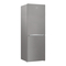 Refrigeradores Beko RCNA295K20PT Manual Del Usuario