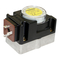 Selectores Siemens QPL 5 B Serie Manual Del Usuario