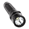Linternas NightStick TAC-540XL Manual De Instruccion