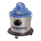FIORENTINI F16B1