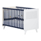 Muebles para Bebés y Niños Pequeños SAUTHON COSY UW031A Manual Del Usuario
