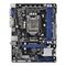 Tarjeta Madre ASROCK H61M-DGS Manual Del Usuario