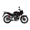 Honda CB125F Twister