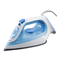 Planchas de Ropa Braun TexStyle 3 SI 3053 Manual De Instrucciones