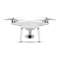 DJI PHANTOM 4 PRO+