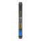 Amplificadores turck IMXK12-DI01-1S-1T-0 Instrucciones De Uso