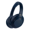 Auriculares Sony WH1000XM4 Manual De Instrucciones