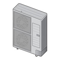 Samsung AM053 XMDCR Serie Manual De Instalación