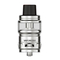 Vaporesso Cascade Tank