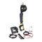 3M DBI SALA NANO-LOCK 3100273
