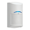 Bosch ISC-CDL1-WA15G