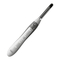 Ivoclar Vivadent Bluephase G4
