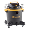 Aspiradoras Vacmaster VJF912PF 0201 Manual Del Usuario