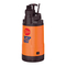 Bombas de Agua PEDROLLO TOP MULTI-TECH Manual Del Funcionamiento