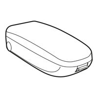 Hyundai E8905 1P000 Instrucciones