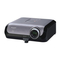 Sharp XG-MB55X