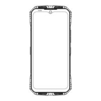 Doogee V30T Manual Del Usuario