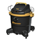 Manual de la aspiradora para sólidos y líquidos Vacmaster VJF912PF 0201 - 9 galones