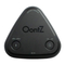 Manual del Adaptador Bluetooth OontZ Gen 1
