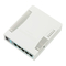 Manual de MikroTik RouterBOARD serie RB951, RouterBOARD RB951Ui-2HnD