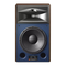 Altavoces Harman JBL 4429 Manual Del Propietário