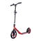 Scooters Hudora 14823 Instrucciones De Montaje