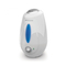 Humidificadores Bionaire BU6000 Manual De Instrucciones