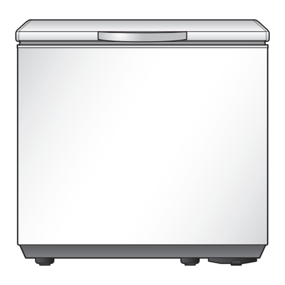 Proline PLC210 Manual De Instrucciones