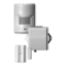 Honeywell WSK-24