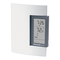 Termostatos Honeywell TL8100 Guia De Instalacion