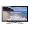 TV LCD Samsung 7 Serie Manual De Usuario