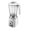 Licuadoras Philips HR2170 Manual De Instrucciones