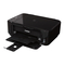 Impresora Todo en uno Canon Injet PIXMA MG3120 Serie Guía De Inicio