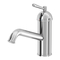 Accesorios para el Baño IKEA VATTNET Manual De Instrucciones