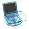 Equipo Medico SonoSite MicroMaxx Manual Para El Usuario