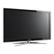 TV LCD Samsung 7 Serie Manual Del Usuario