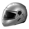 Accesorios de Motocicletas Nolan N90 Seguridad E Instrucciones